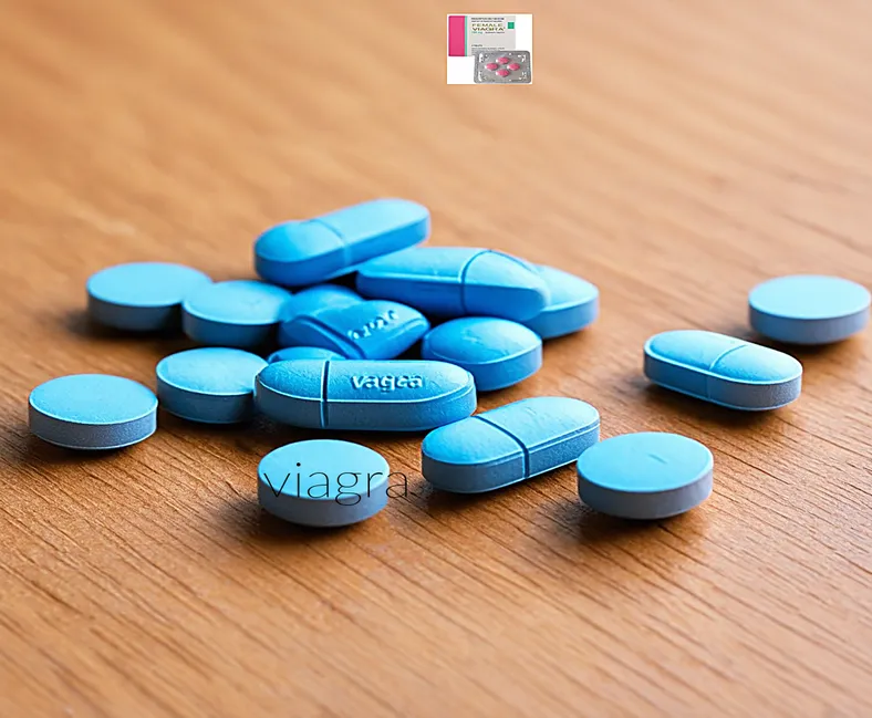 Viagra 1