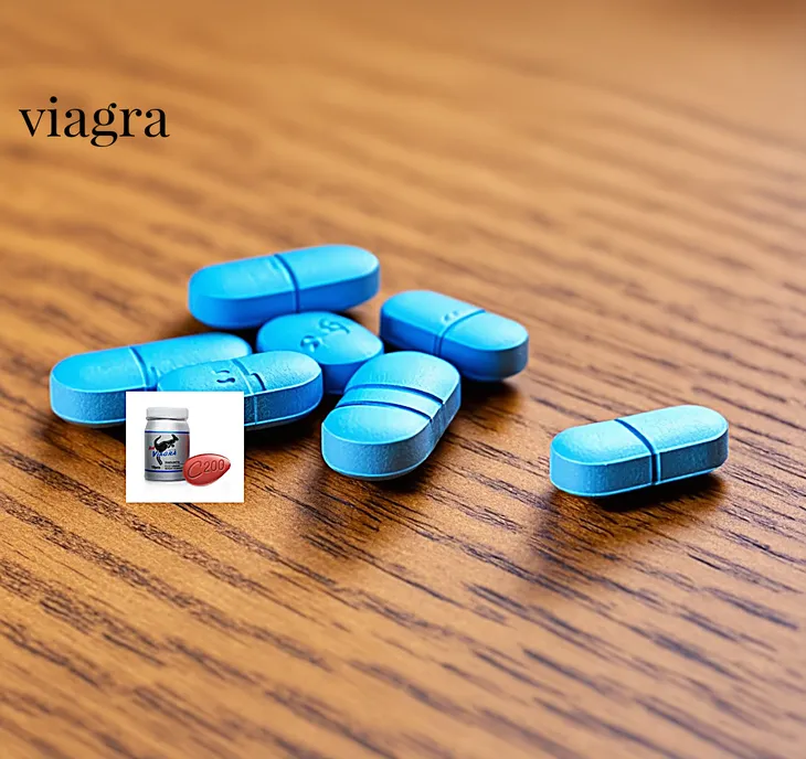 Viagra 2