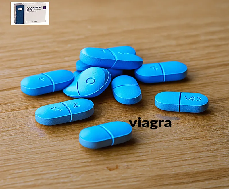 Viagra 3